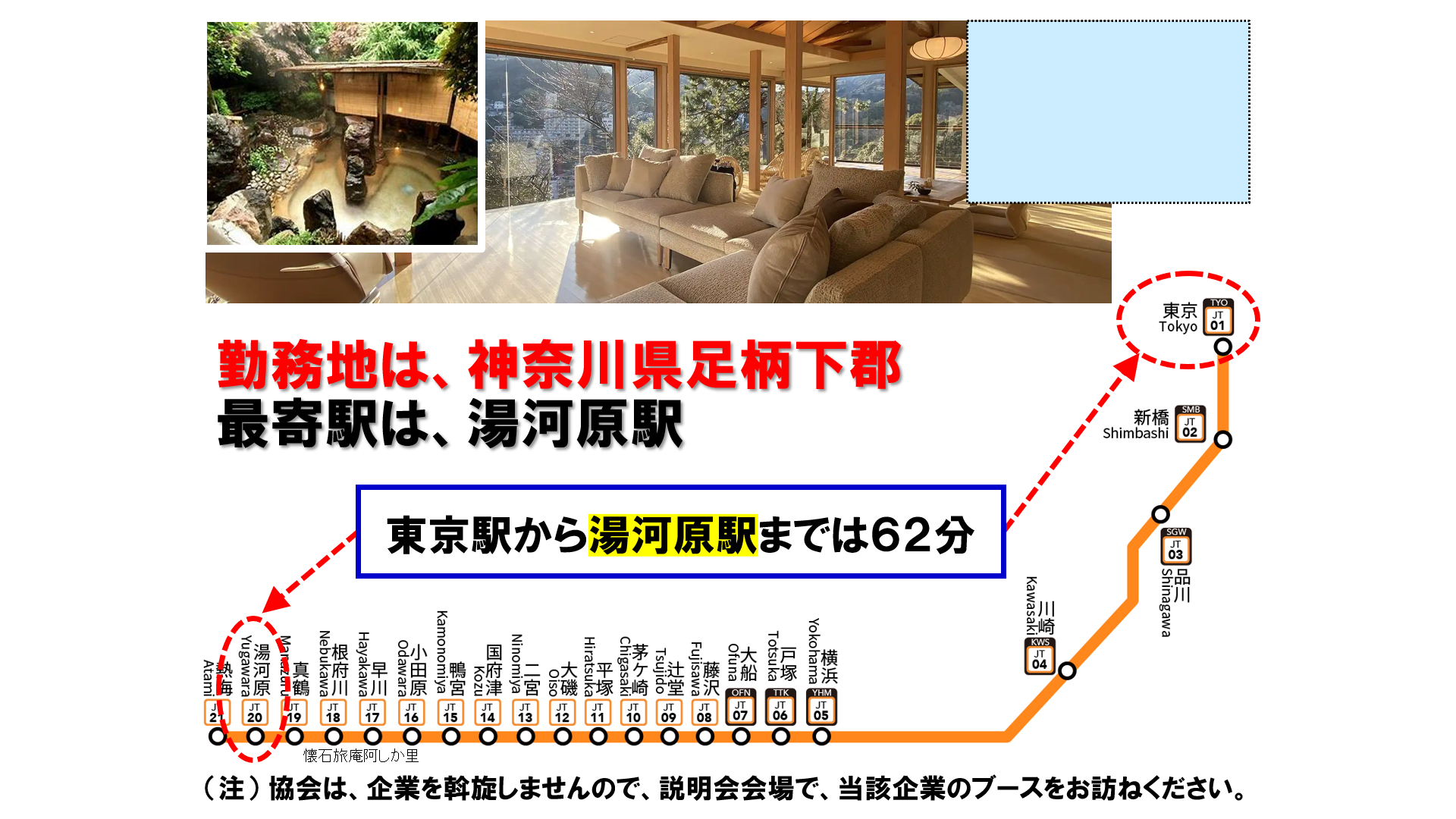仕事、バイト、正社員